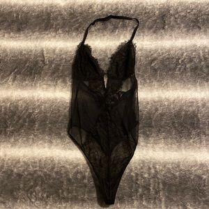 Victoria Secret Lingerie